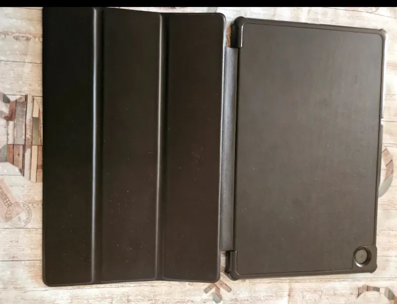 Tablet Lenovo M10 FHD PLUS afbeelding 3