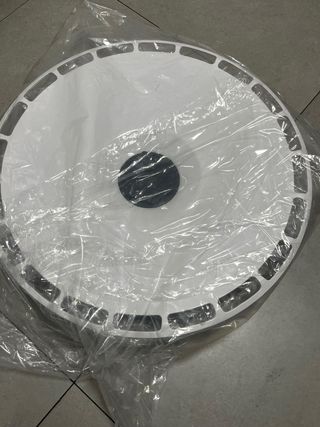 Tapacubos Aerodisc Tesla Model 3 Legacy