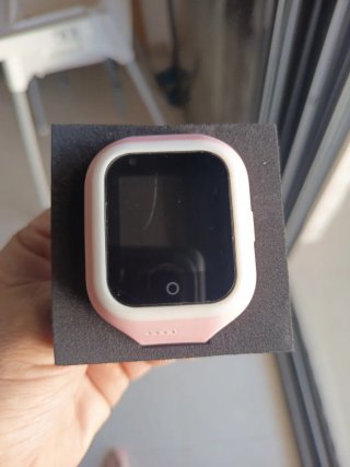 Reloj SaveFamily Smartwatch Infantil