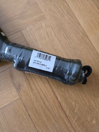 Wilson defy pro v1 *Nueva*