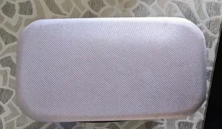 Proyector Portátil MAGCUBIC 4K + Bolsa. COMO NUEVO