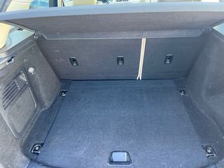 Land Rover Range Rover Evoque 2012