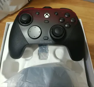 Controller Xbox Gamesir G7 Pro