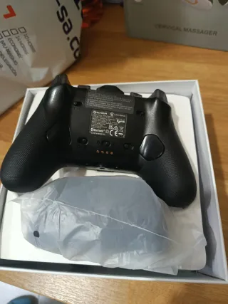 Controller Xbox Gamesir G7 Pro