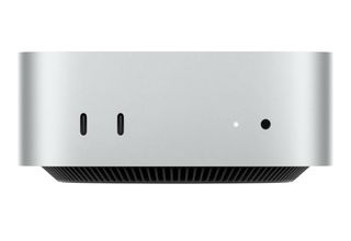 Mac Mini M4 16GB 256 gb Nuevo sin abrir!!