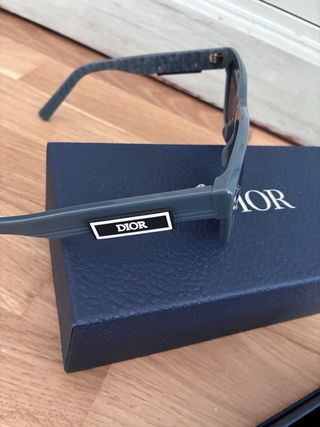 Gafas de sol Dior NUEVAS A ESTRENAR