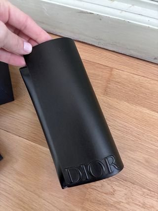 Gafas de sol Dior NUEVAS A ESTRENAR