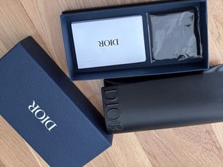 Gafas de sol Dior NUEVAS A ESTRENAR