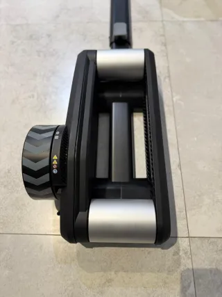 Rodillo Ciclismo Wahoo Kickr Rollr