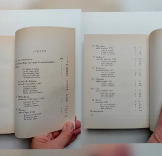 Nebbia e girasoli di Diego Are