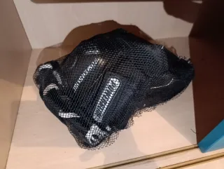 Patines Roller Talla 38 + protecciones