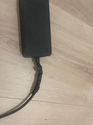 Patinete Eléctrico Xiaomi Pro 2