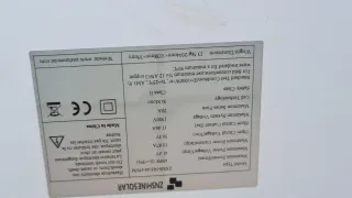 Panel solar para tejado Precio negociable