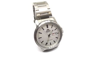 E55682-0 Reloj Pulsera Caballero Orient C450530