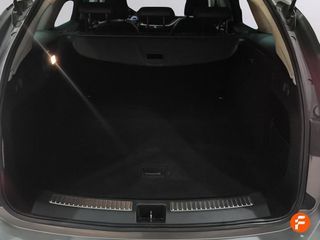 Opel Insignia  ST 2.0 CDTi Turbo D Excellence Auto WLTP