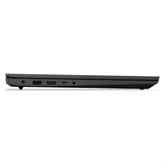 Portátil Lenovo V15 G2 IJL Celeron N4500/8GB +Rega afbeelding 4