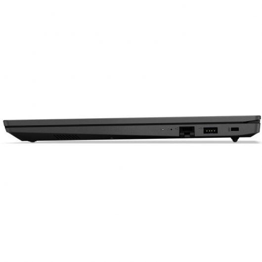 Portátil Lenovo V15 G2 IJL Celeron N4500/8GB +Rega afbeelding 5