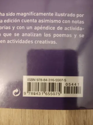 La Rosa De Los Vientos Cucaña 2 unidades