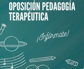 Programación PT oposición primaria