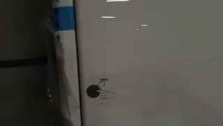 Secadora LG...zanussi...