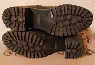 Stivali Refresh Donna