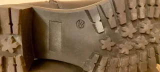 Stivali Refresh Donna