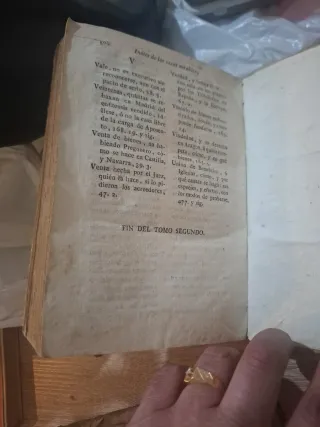 Práctica Universal Forense Tomo 2