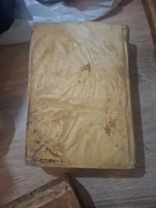 Práctica Universal Forense Tomo 2