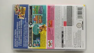 Super Mario Party Nintendo Switch