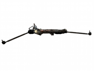 Cremallera direccion PSA 6200000050