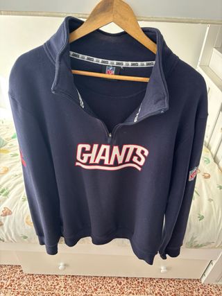 Conjunto di abbigliamento uomo taglia L