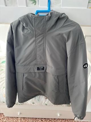 Conjunto di abbigliamento uomo taglia L