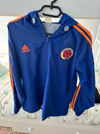 Conjunto di abbigliamento uomo taglia L