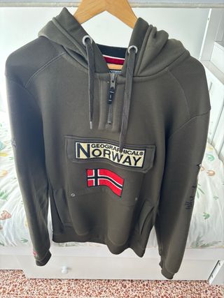 Conjunto di abbigliamento uomo taglia L