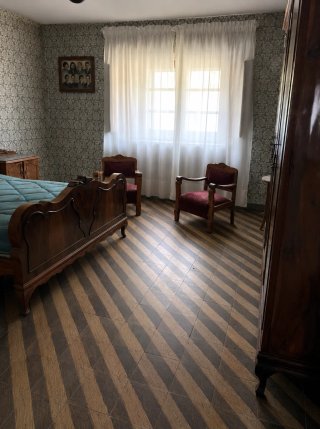 Baldosa Hidráulica.