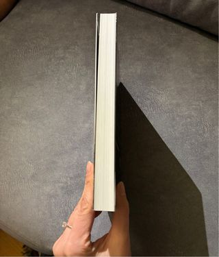 El proyecto fotográfico personal: Guía completa...