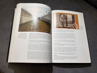 El proyecto fotográfico personal: Guía completa...