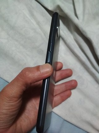 Samsung Galaxy A22 5G (Piezas)