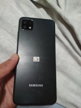 Samsung Galaxy A22 5G (Piezas)