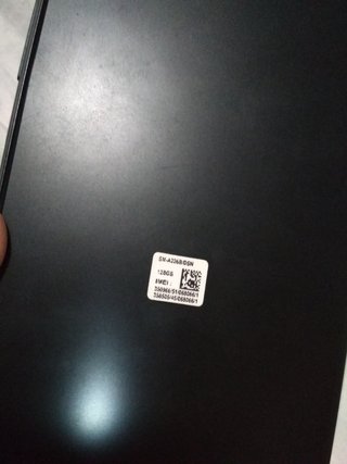Samsung Galaxy A22 5G (Piezas)