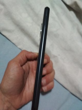 Samsung Galaxy A22 5G (Piezas)