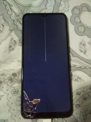 Samsung Galaxy A22 5G (Piezas)
