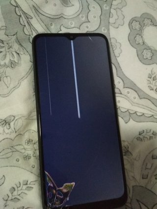 Samsung Galaxy A22 5G (Piezas)