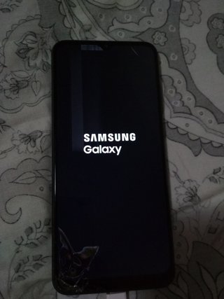 Samsung Galaxy A22 5G (Piezas)
