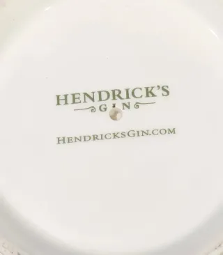 Sopera Ponchera Porcelana Blanca