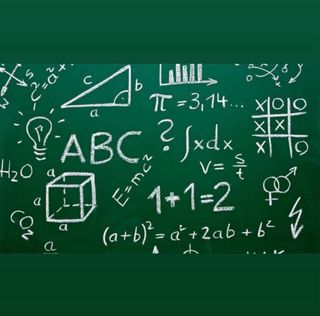 Clases de Matemáticas