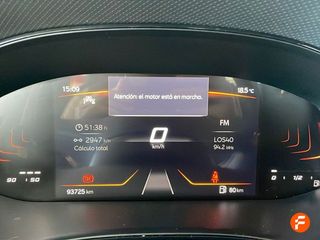 Seat Ibiza 1.0 MPI 59kW (80CV) Reference