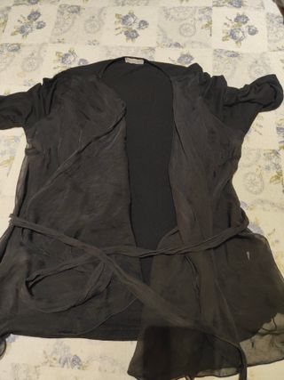 Abbigliamento donna vario, taglie 38-42. Maglioni (1)