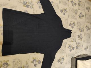 Abbigliamento donna vario, taglie 38-42. Maglioni (1)