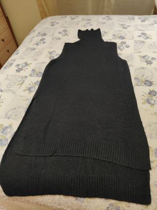 Abbigliamento donna vario, taglie 38-42. Maglioni (1)